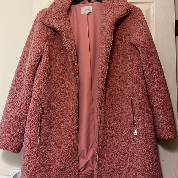 Loft, Size M, like new - Picture 1 of 3